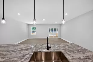 244 Sequoia Dr, Louisburg, NC 27549 - Photo 10