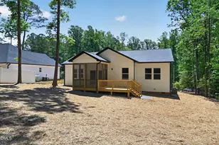 244 Sequoia Dr, Louisburg, NC 27549 - Photo 26