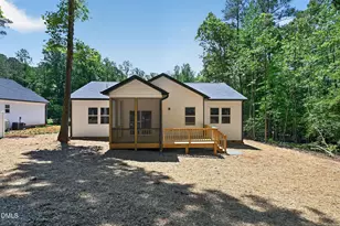 244 Sequoia Dr, Louisburg, NC 27549 - Photo 24