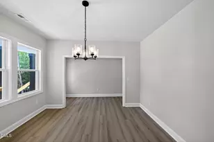 244 Sequoia Dr, Louisburg, NC 27549 - Photo 8