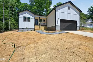 244 Sequoia Dr, Louisburg, NC 27549 - Photo 28
