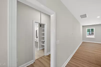 244 Sequoia Drive, Louisburg, NC 27549 - Photo 16