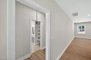 244 Sequoia Dr, Louisburg, NC 27549 - Photo 16