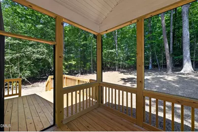 244 Sequoia Drive, Louisburg, NC 27549 - Photo 22
