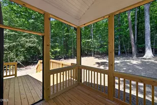 244 Sequoia Dr, Louisburg, NC 27549 - Photo 22