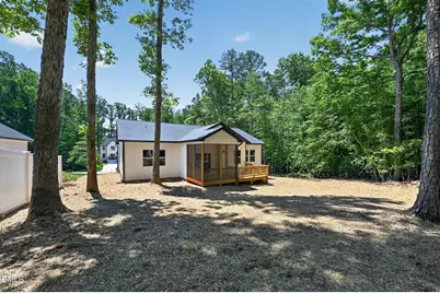 244 Sequoia Drive, Louisburg, NC 27549 - Photo 28
