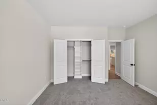 244 Sequoia Dr, Louisburg, NC 27549 - Photo 14