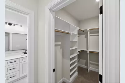 244 Sequoia Drive, Louisburg, NC 27549 - Photo 12