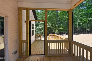 244 Sequoia Dr, Louisburg, NC 27549 - Photo 24