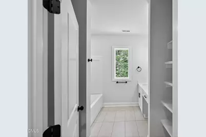 244 Sequoia Drive, Louisburg, NC 27549 - Photo 18