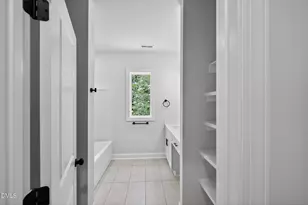 244 Sequoia Dr, Louisburg, NC 27549 - Photo 18