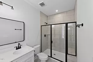 244 Sequoia Dr, Louisburg, NC 27549 - Photo 6