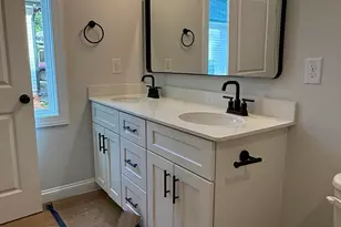 244 Sequoia Dr, Louisburg, NC 27549 - Photo 16