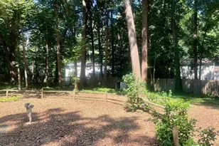 8605 Brookdale Dr, Raleigh, NC 27613 - Photo 32