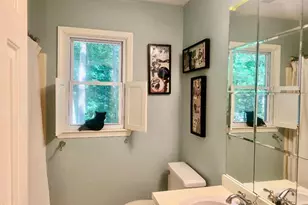 8605 Brookdale Dr, Raleigh, NC 27613 - Photo 24
