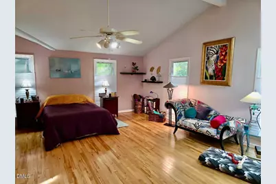 8605 Brookdale Drive, Raleigh, NC 27613 - Photo 14