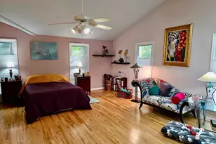 8605 Brookdale Dr, Raleigh, NC 27613 - Photo 14