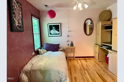 8605 Brookdale Drive, Raleigh, NC 27613 - Photo 20