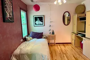 8605 Brookdale Dr, Raleigh, NC 27613 - Photo 20