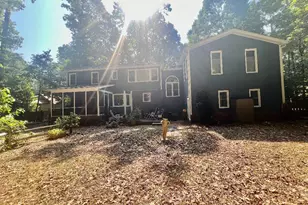 8605 Brookdale Dr, Raleigh, NC 27613 - Photo 2