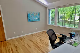 8605 Brookdale Dr, Raleigh, NC 27613 - Photo 20