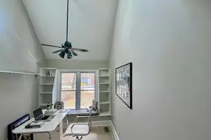 8605 Brookdale Dr, Raleigh, NC 27613 - Photo 12