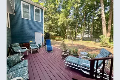 8605 Brookdale Drive, Raleigh, NC 27613 - Photo 36