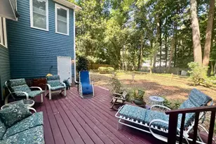 8605 Brookdale Dr, Raleigh, NC 27613 - Photo 36