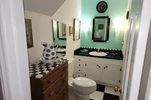8605 Brookdale Dr, Raleigh, NC 27613 - Photo 22