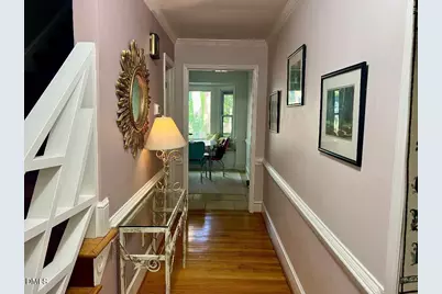 8605 Brookdale Drive, Raleigh, NC 27613 - Photo 10