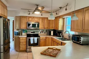 8605 Brookdale Dr, Raleigh, NC 27613 - Photo 6