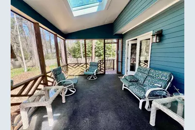 8605 Brookdale Drive, Raleigh, NC 27613 - Photo 28
