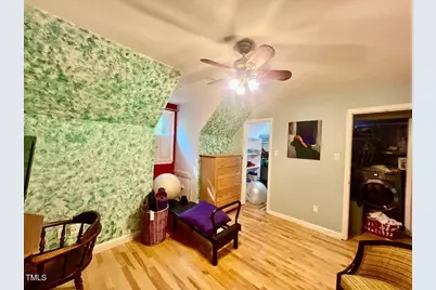 8605 Brookdale Drive, Raleigh, NC 27613 - Photo 22