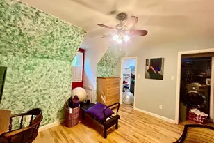 8605 Brookdale Dr, Raleigh, NC 27613 - Photo 22