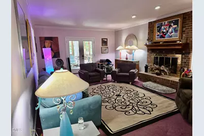 8605 Brookdale Drive, Raleigh, NC 27613 - Photo 2