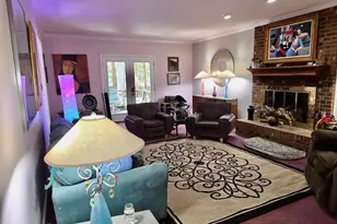 8605 Brookdale Dr, Raleigh, NC 27613 - Photo 2