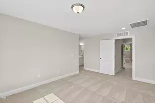 240 Margot Manor Dr, Benson, NC 27504 - Photo 30