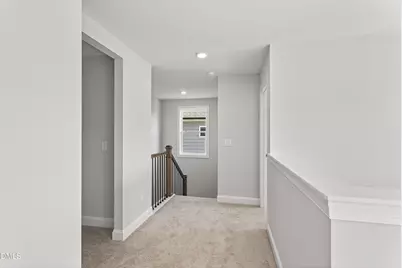 240 Margot Manor Drive, Benson, NC 27504 - Photo 30