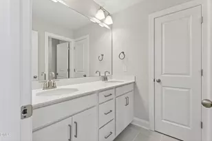 240 Margot Manor Dr, Benson, NC 27504 - Photo 46