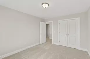 240 Margot Manor Dr, Benson, NC 27504 - Photo 26