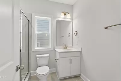 240 Margot Manor Drive, Benson, NC 27504 - Photo 52