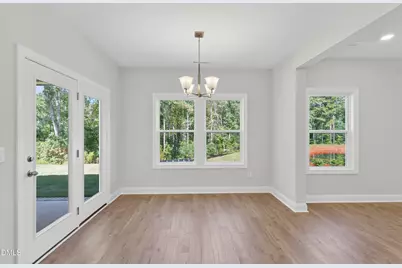 240 Margot Manor Drive, Benson, NC 27504 - Photo 16