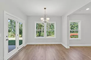 240 Margot Manor Dr, Benson, NC 27504 - Photo 16