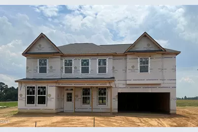 240 Margot Manor Drive, Benson, NC 27504 - Photo 1