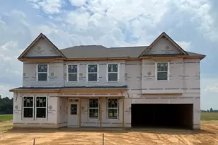 240 Margot Manor Dr, Benson, NC 27504 - Photo 1