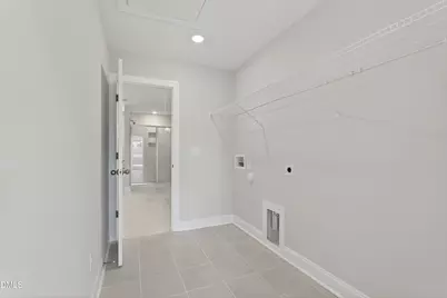 240 Margot Manor Drive, Benson, NC 27504 - Photo 50