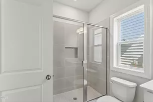 240 Margot Manor Dr, Benson, NC 27504 - Photo 52