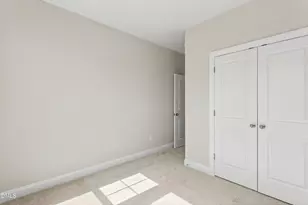 240 Margot Manor Dr, Benson, NC 27504 - Photo 56