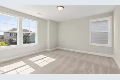 240 Margot Manor Drive, Benson, NC 27504 - Photo 40