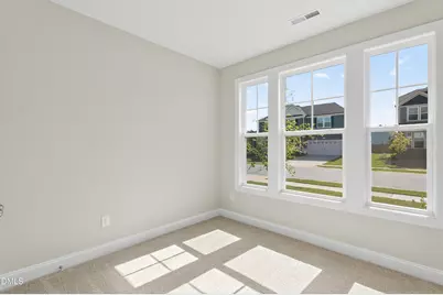 240 Margot Manor Drive, Benson, NC 27504 - Photo 54